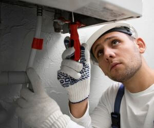 About Plumbers Pros Lakeland, MI